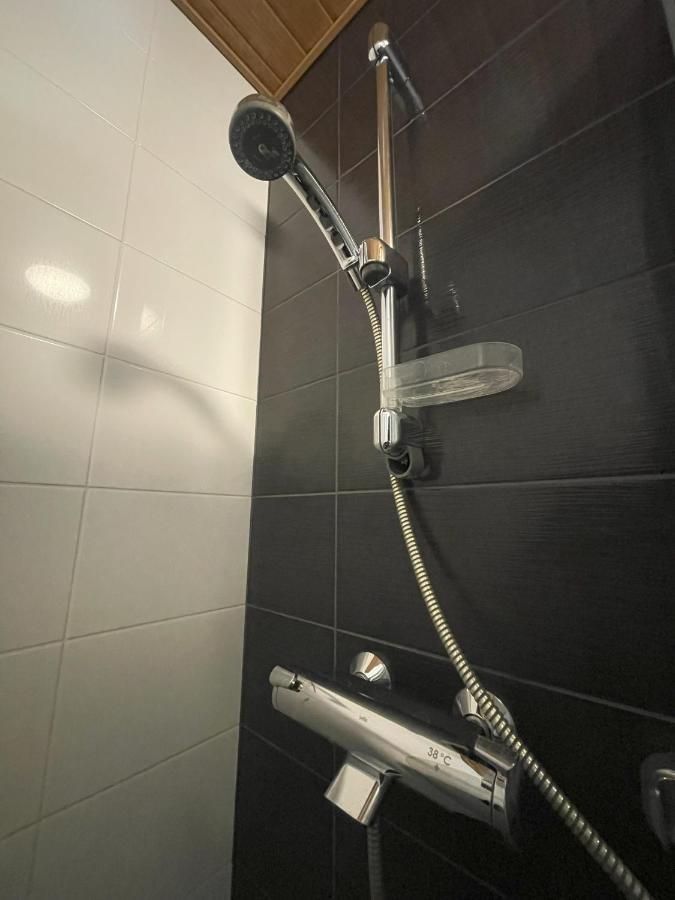 Huoneisto Pearl Rovaniemi
